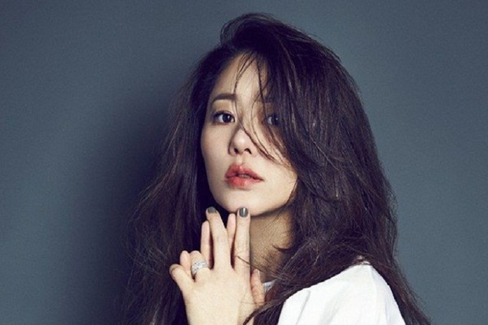 Gọi tên 3 con giáp có VẬN MAY SÁNG CHÓI: Tháng 2 quý nhân xuất hiện, tháng 3 tài vận đến nhà