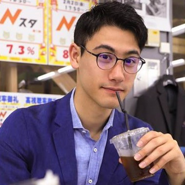 Cận cảnh dàn trai xinh gái đẹp là MC, phóng viên Hàn Quốc và Nhật Bản tác nghiệp tại hội nghị thượng đỉnh Mỹ - Triều