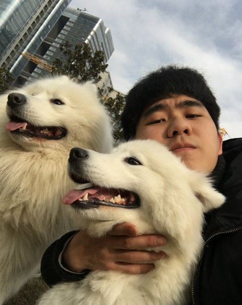 Thanh niên hẹn hò không thành với bạn gái làm quen trên mạng, boss hai nhà lại bất ngờ thành đôi