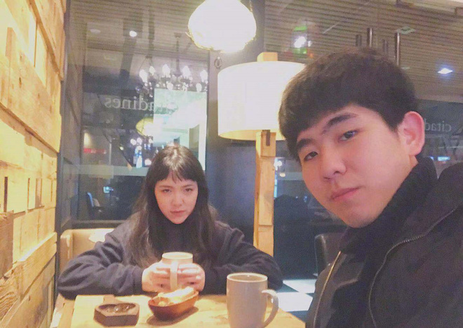 Thanh niên hẹn hò không thành với bạn gái làm quen trên mạng, boss hai nhà lại bất ngờ thành đôi