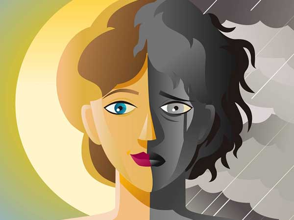 Muốn trở về với vợ nhưng bị người tình ngăn cản bằng thủ đoạn hèn hạ, tôi chỉ có thể im lặng nghe theo