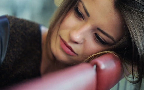 Về làm dâu, suốt ngày chứng kiến cảnh mẹ chồng đay nghiến trả thù bà nội, tôi nảy ra một ý tưởng táo bạo và thu được kết quả bất ngờ