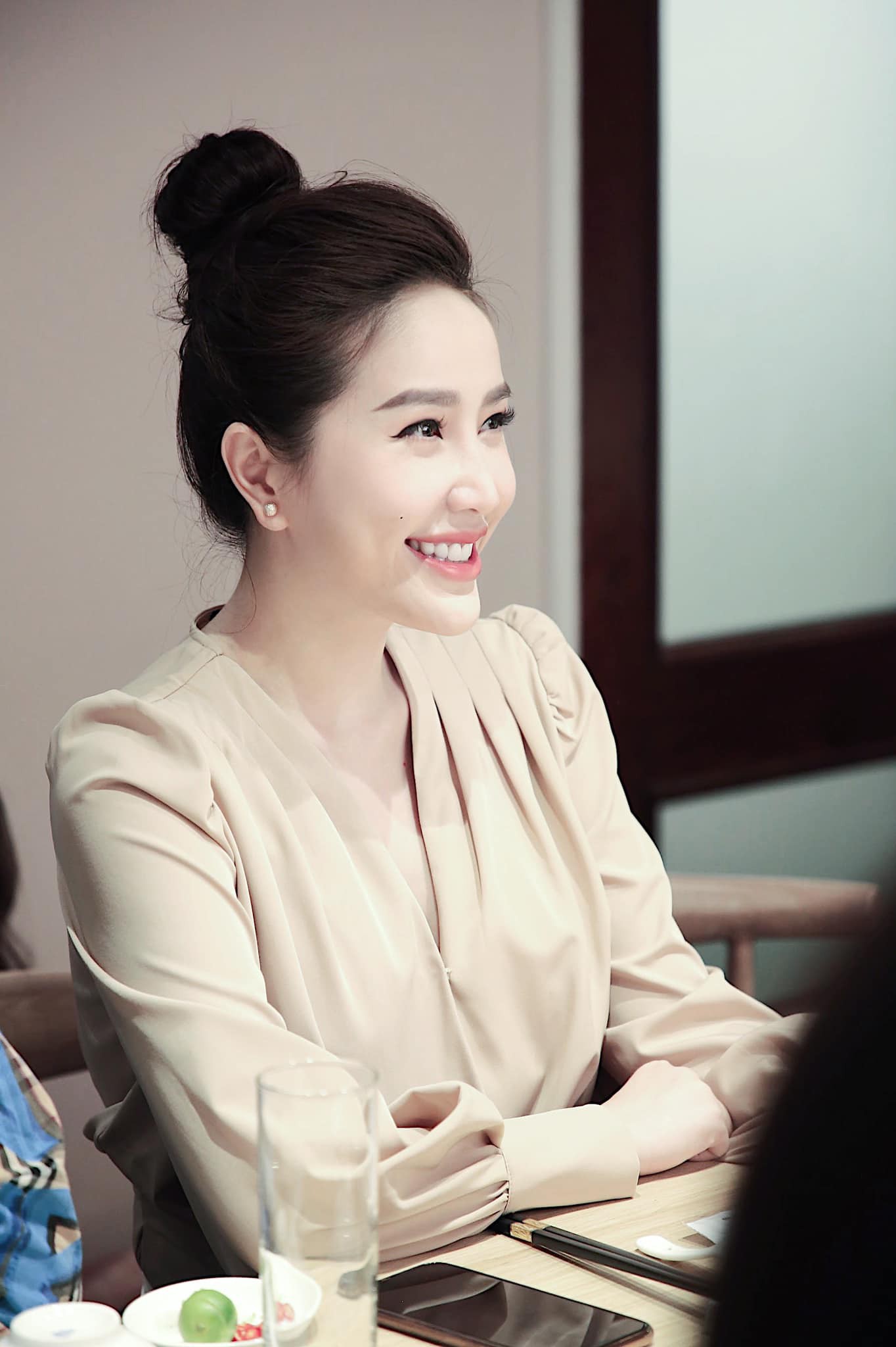 Cuộc sống hiện tại của loạt hot girl đình đám bước ra từ Miss Audition giờ ra sao? Cuộc sống hiện tại của loạt hot girl đình đám bước ra từ Miss Audition giờ ra sao?