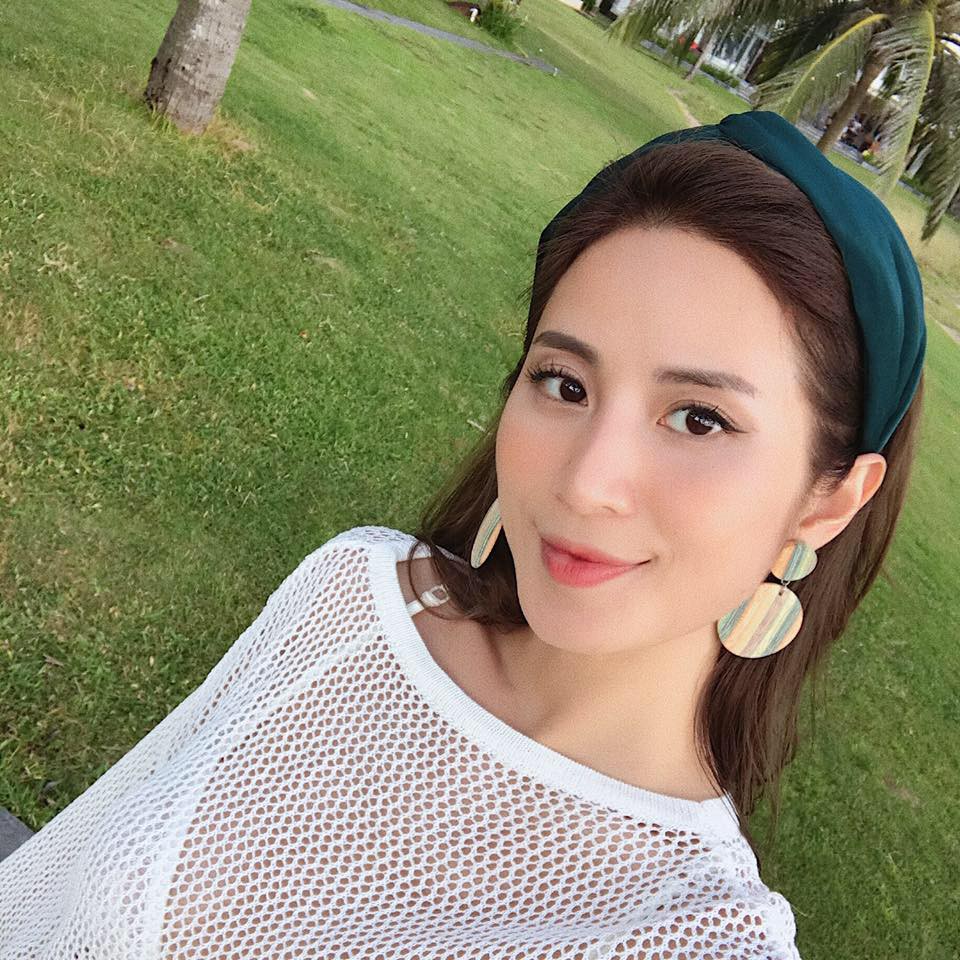 Cuộc sống hiện tại của loạt hot girl đình đám bước ra từ Miss Audition giờ ra sao?