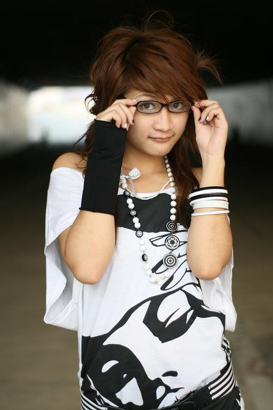 Cuộc sống hiện tại của loạt hot girl đình đám bước ra từ Miss Audition giờ ra sao?