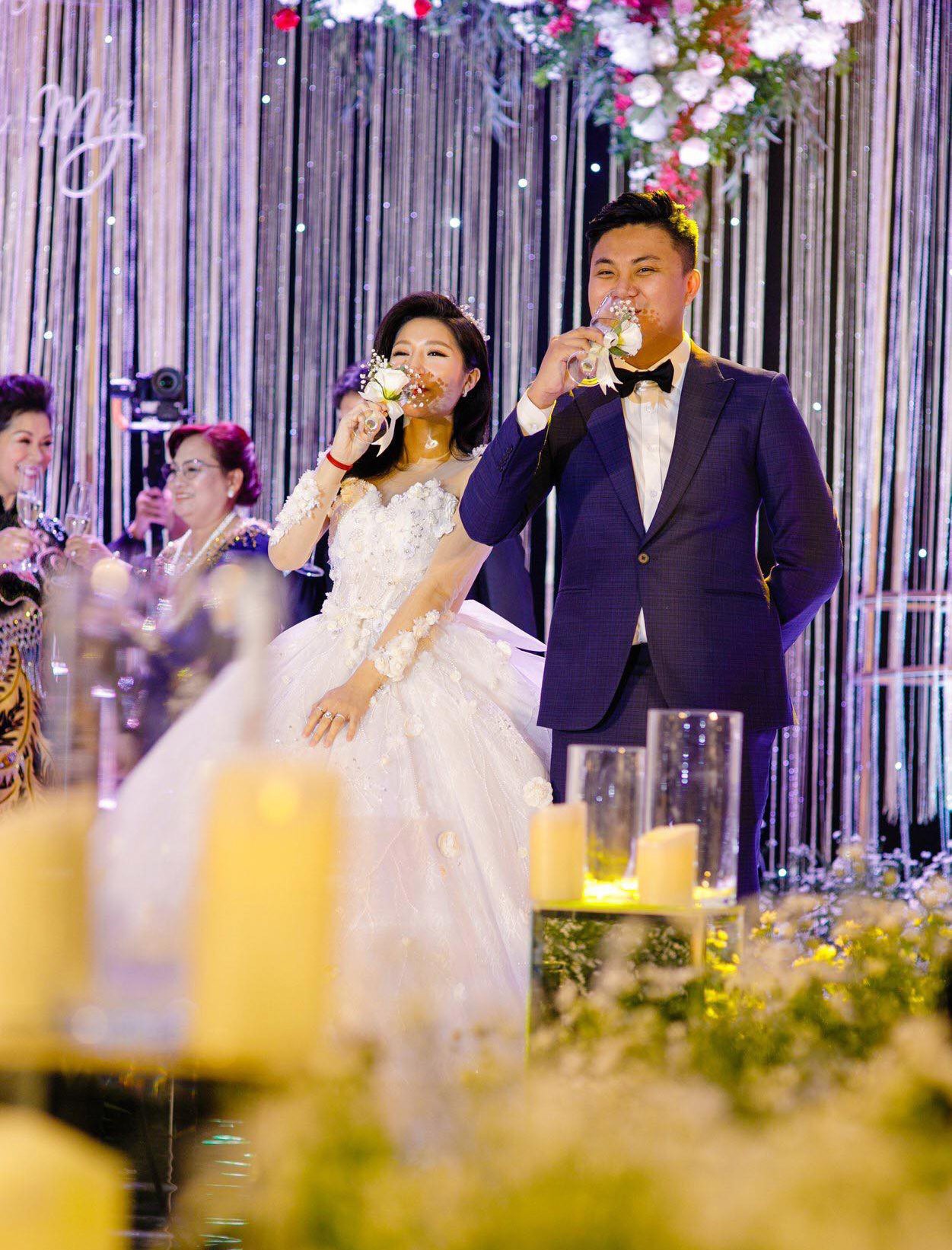 Cuộc sống hiện tại của loạt hot girl đình đám bước ra từ Miss Audition giờ ra sao? Cuộc sống hiện tại của loạt hot girl đình đám bước ra từ Miss Audition giờ ra sao?