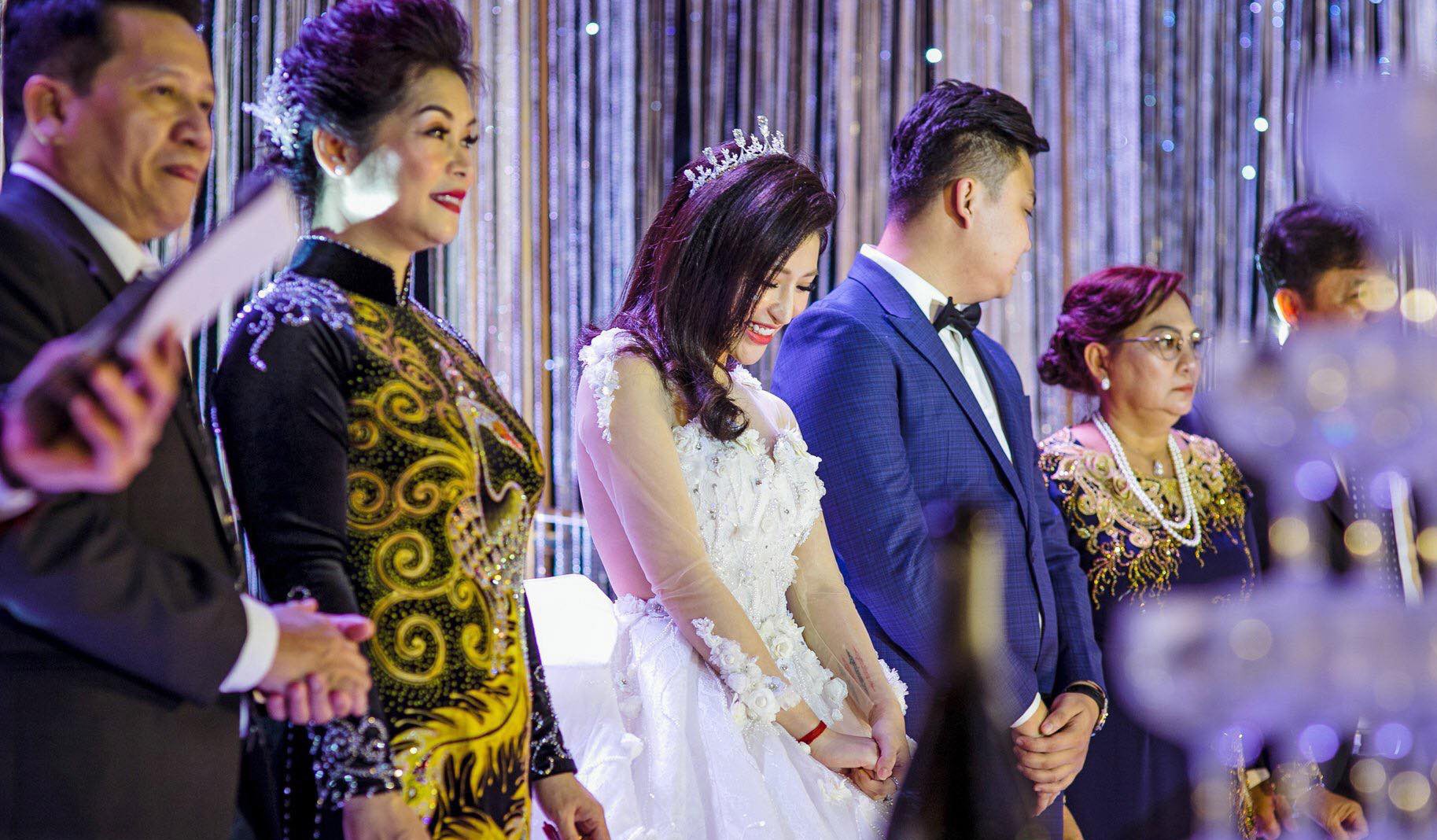 Cuộc sống hiện tại của loạt hot girl đình đám bước ra từ Miss Audition giờ ra sao?