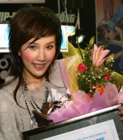 Cuộc sống hiện tại của loạt hot girl đình đám bước ra từ Miss Audition giờ ra sao? Cuộc sống hiện tại của loạt hot girl đình đám bước ra từ Miss Audition giờ ra sao?