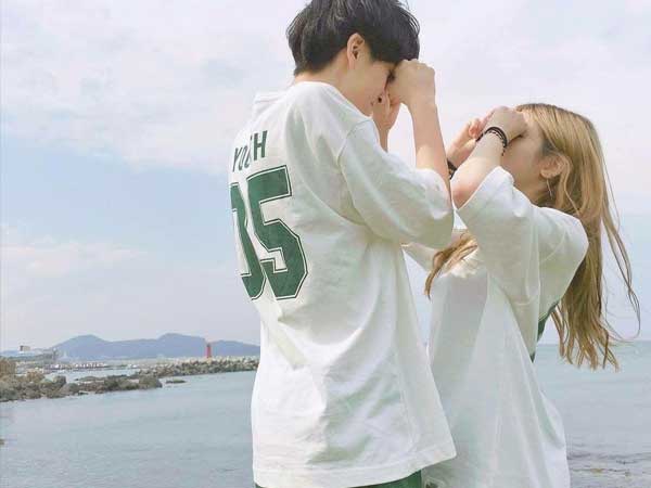 Đi xem concert Big Bang với bạn trai bằng vé crush tặng, cô gái khiến dân mạng nóng máu