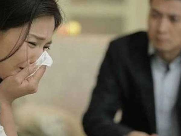 Tâm sự đàn ông ngoại tình: Chỉ vì một cuộc chơi mà tôi mất cả cuộc đời