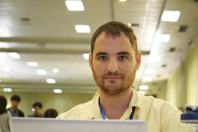 Không có thỏa thuận chung, hai ông Trump - Kim kết thúc hội nghị sớm