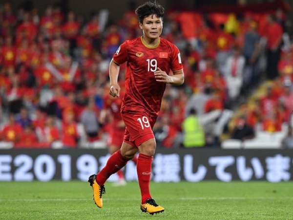 Đại diện La Liga tiết lộ lý do Quang Hải chưa thể sang Tây Ban Nha tập luyện