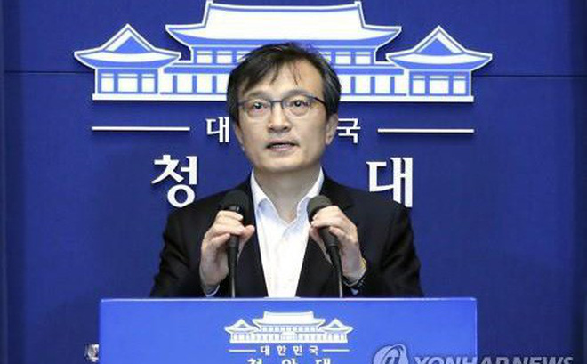 Hàn Quốc nuối tiếc vì kết quả thượng đỉnh nhưng khẳng định đây là kỳ hội nghị có ý nghĩa hơn bao giờ hết