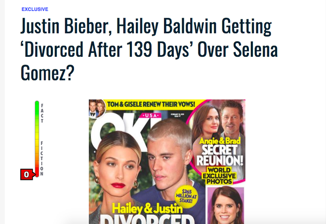 Hoang mang tột độ trước tin đồn Justin Bieber sụt cân nghiêm trọng vì bệnh trầm cảm, còn có ý định tự tử