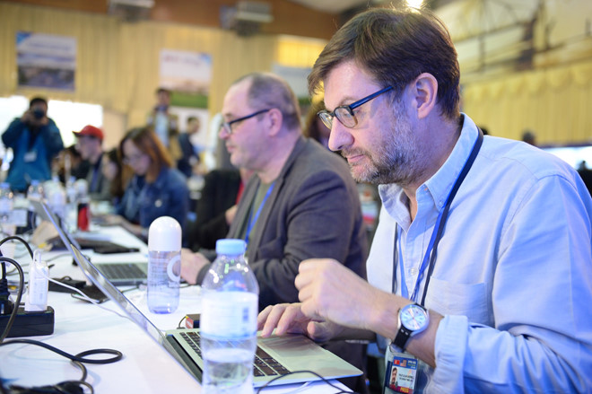 Không có thỏa thuận chung, hai ông Trump - Kim kết thúc hội nghị sớm