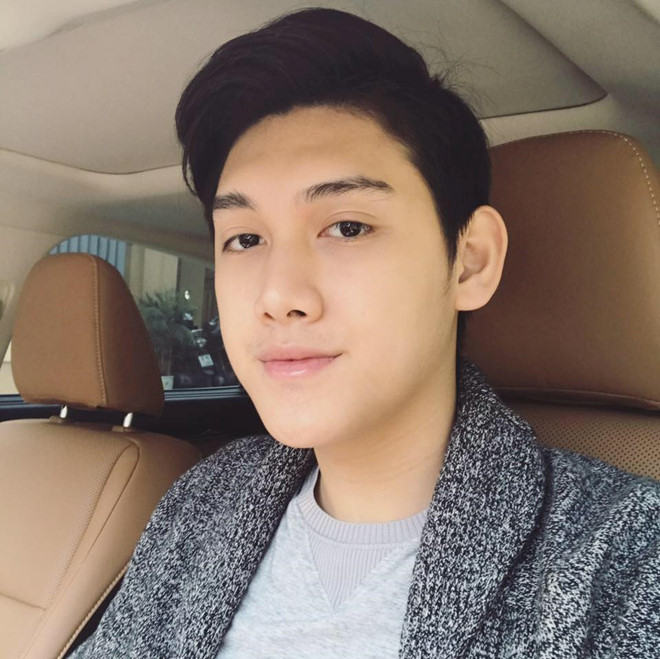 9X đẹp trai, cao 1,82 m phục vụ cho Hội nghị thượng đỉnh Mỹ - Triều