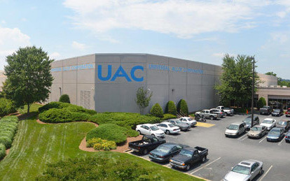 Đà Nẵng sẽ là nơi cung cấp linh kiện máy bay hàng đầu ở Châu Á