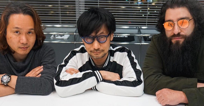 Đạo diễn Kong sống ra sao tại Mỹ sau vụ bị hành hung ở Việt Nam?