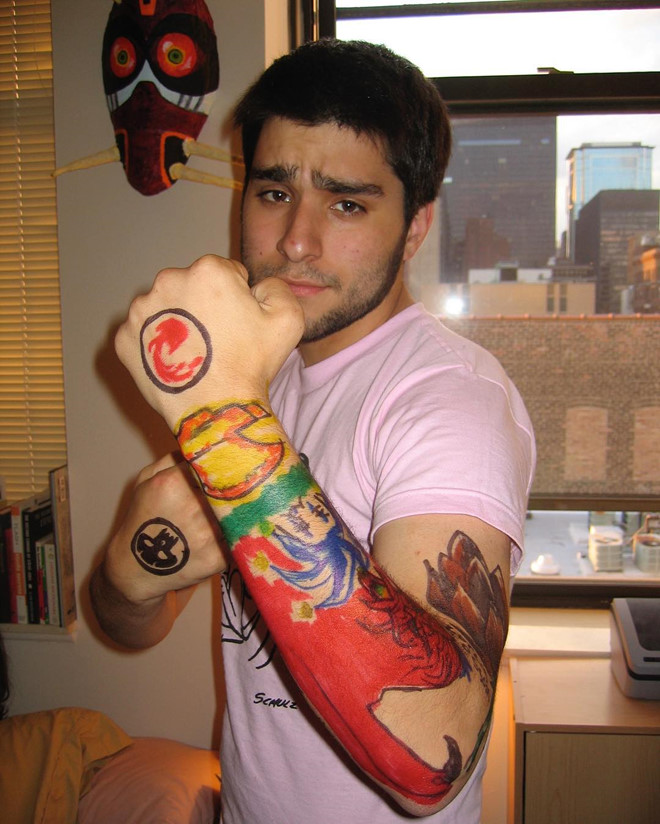 Đạo diễn Kong sống ra sao tại Mỹ sau vụ bị hành hung ở Việt Nam?