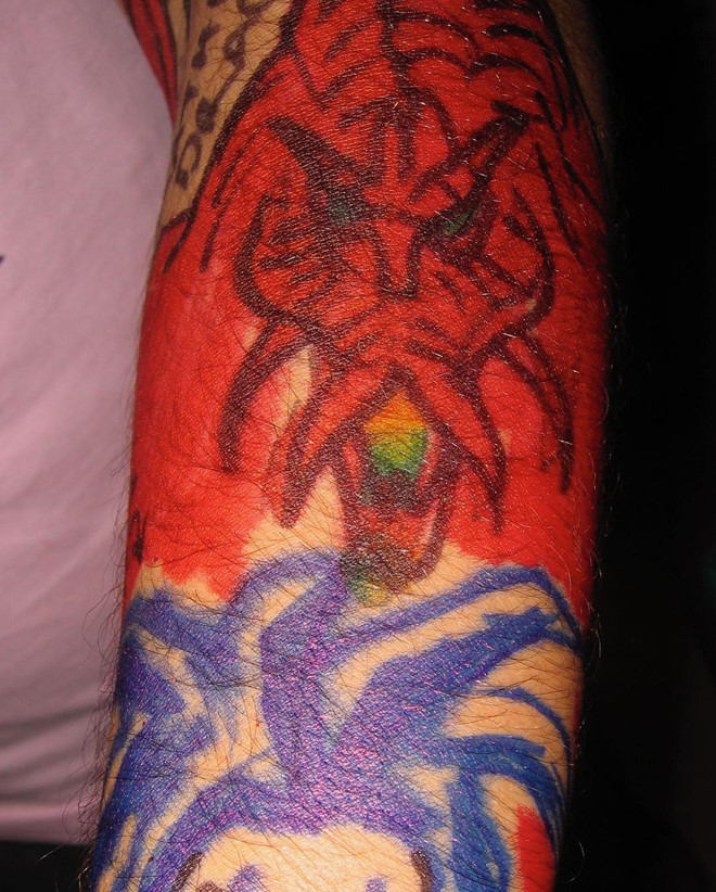 Đạo diễn Kong sống ra sao tại Mỹ sau vụ bị hành hung ở Việt Nam?