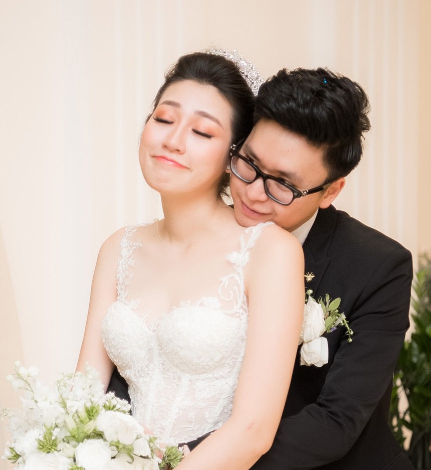 Nghi vấn bạn thân giật bồ: Chuyện không hiếm trong showbiz Việt, rắc rối chẳng kém vợ chồng Song - Song!