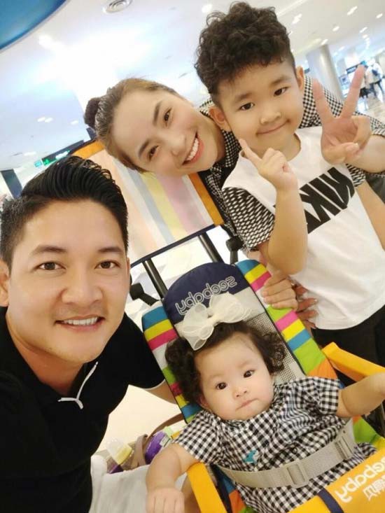 Nghi vấn bạn thân giật bồ: Chuyện không hiếm trong showbiz Việt, rắc rối chẳng kém vợ chồng Song - Song!