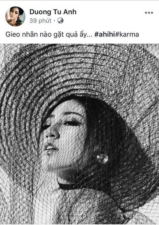 Nghi vấn bạn thân giật bồ: Chuyện không hiếm trong showbiz Việt, rắc rối chẳng kém vợ chồng Song - Song!