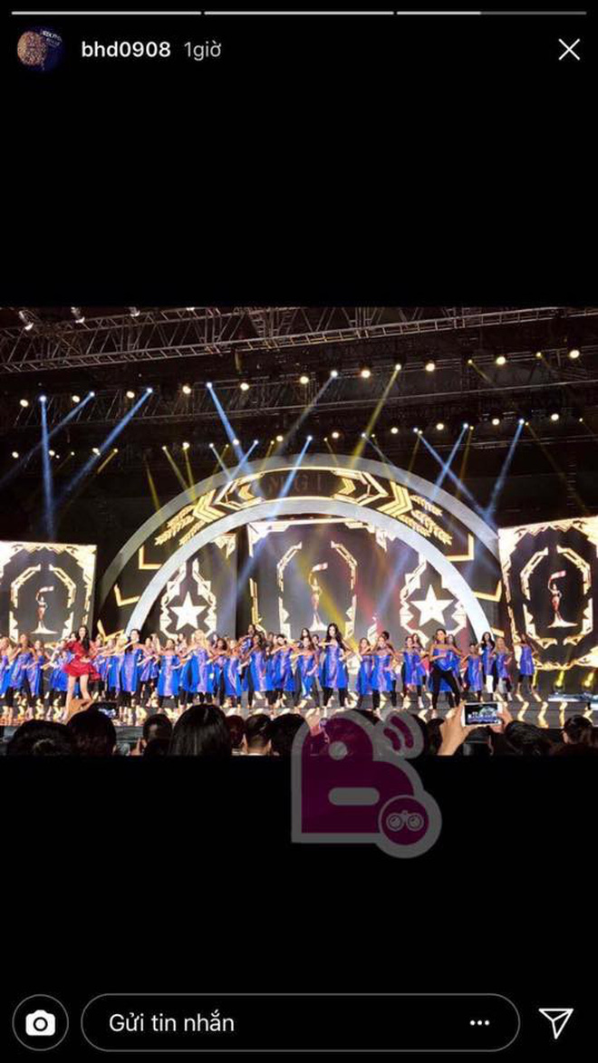 Nghi vấn bạn thân giật bồ: Chuyện không hiếm trong showbiz Việt, rắc rối chẳng kém vợ chồng Song - Song! Nghi vấn bạn thân giật bồ: Chuyện không hiếm trong showbiz Việt, rắc rối chẳng kém vợ chồng Song - Song!