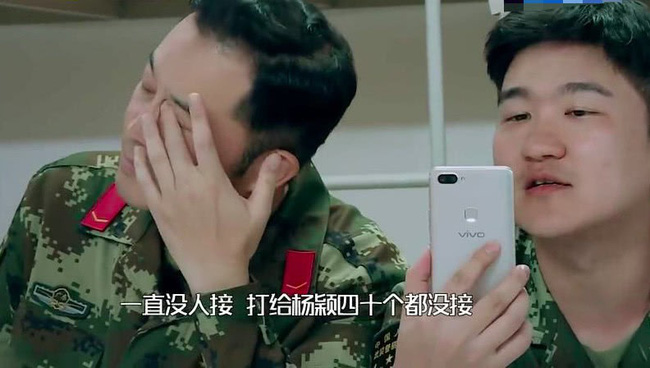 Đường ai nấy đi với Đường Yên nhưng Dương Mịch lại công khai bày tỏ hảo tỉ muội với Angelababy