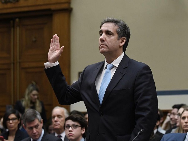 Những ‘cuộc chiến’ cam go của ông Donald Trump hậu Thượng đỉnh Mỹ - Triều