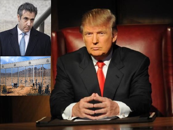 Những ‘cuộc chiến’ cam go của ông Donald Trump hậu Thượng đỉnh Mỹ - Triều