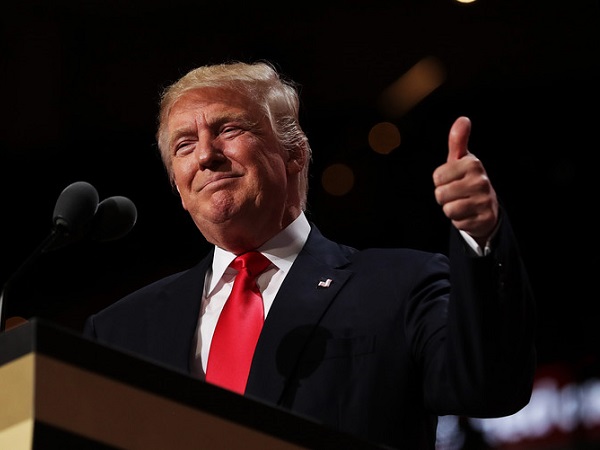 Những ‘cuộc chiến’ cam go của ông Donald Trump hậu Thượng đỉnh Mỹ - Triều