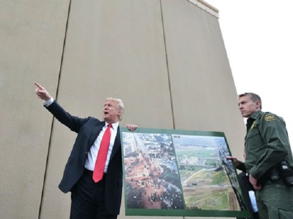 Những ‘cuộc chiến’ cam go của ông Donald Trump hậu Thượng đỉnh Mỹ - Triều