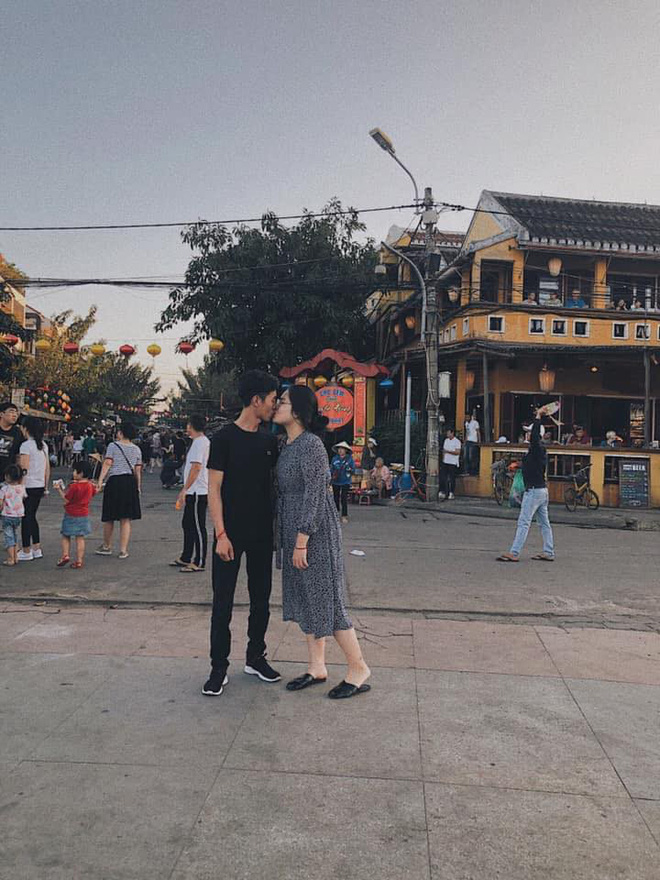 Từ 1 bình luận khẩu nghiệp, chàng trai vượt hơn 700km để gặp đối phương và cái kết như phim