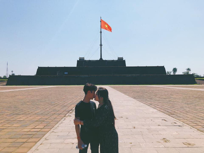 Từ 1 bình luận khẩu nghiệp, chàng trai vượt hơn 700km để gặp đối phương và cái kết như phim