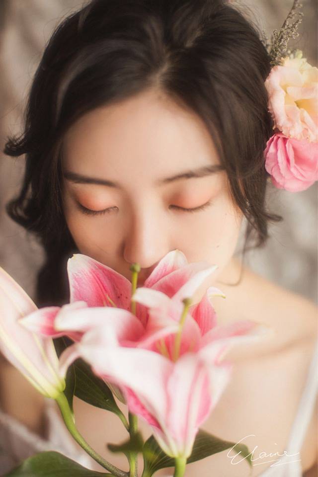 Hé lộ những điều bất ngờ thú vị sẽ đến trong sự nghiệp của 12 con giáp trong tháng 3: Tuổi Mão có nhiều cảm hứng sáng tạo Hé lộ những điều bất ngờ thú vị sẽ đến trong sự nghiệp của 12 con giáp trong tháng 3: Tuổi Mão có nhiều cảm hứng sáng tạo