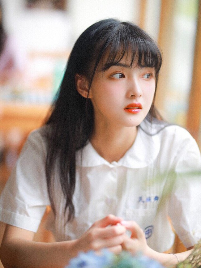 Hé lộ những điều bất ngờ thú vị sẽ đến trong sự nghiệp của 12 con giáp trong tháng 3: Tuổi Mão có nhiều cảm hứng sáng tạo Hé lộ những điều bất ngờ thú vị sẽ đến trong sự nghiệp của 12 con giáp trong tháng 3: Tuổi Mão có nhiều cảm hứng sáng tạo