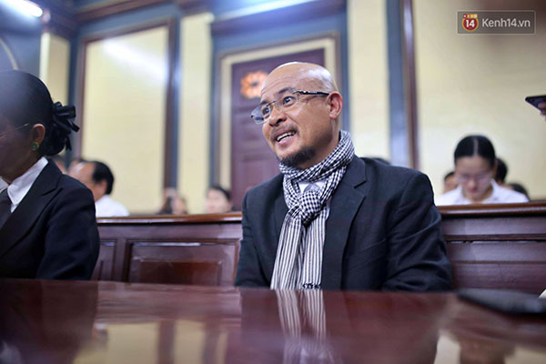 Luật sư nói về số tiền 2.109 tỷ đồng của bà Thảo trong ngân hàng: Cần xác định dòng tiền đi đâu? Tiền từ cổ tức hay tiền riêng?