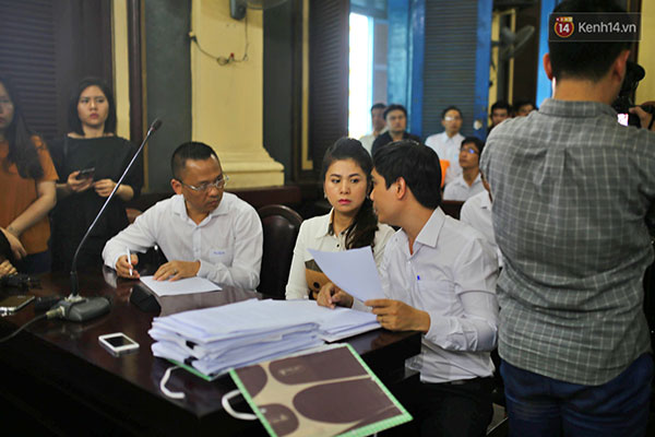 Luật sư nói về số tiền 2.109 tỷ đồng của bà Thảo trong ngân hàng: Cần xác định dòng tiền đi đâu? Tiền từ cổ tức hay tiền riêng?