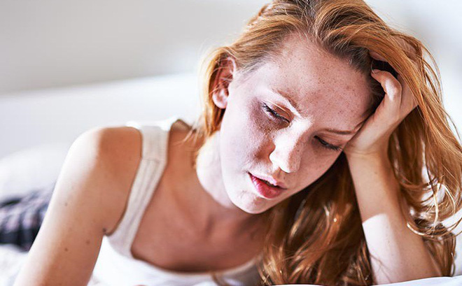 Khi ốm, không có cảm giác muốn ăn: Hãy ăn 8 thực phẩm sau vì nó sẽ giúp bạn nhanh hồi phục