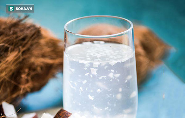 Khi ốm, không có cảm giác muốn ăn: Hãy ăn 8 thực phẩm sau vì nó sẽ giúp bạn nhanh hồi phục