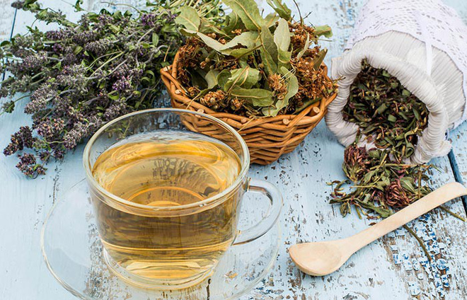 Khi ốm, không có cảm giác muốn ăn: Hãy ăn 8 thực phẩm sau vì nó sẽ giúp bạn nhanh hồi phục