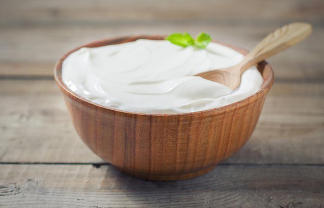 Khi ốm, không có cảm giác muốn ăn: Hãy ăn 8 thực phẩm sau vì nó sẽ giúp bạn nhanh hồi phục