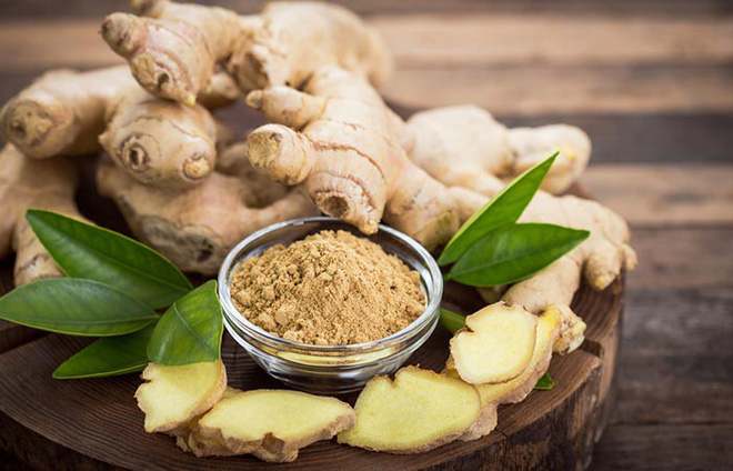 Khi ốm, không có cảm giác muốn ăn: Hãy ăn 8 thực phẩm sau vì nó sẽ giúp bạn nhanh hồi phục