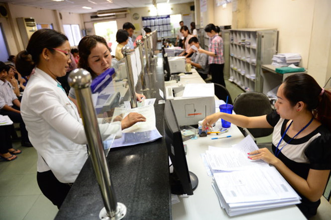 Sửa đổi mức thu lệ phí trước bạ với nhà đất, ôtô