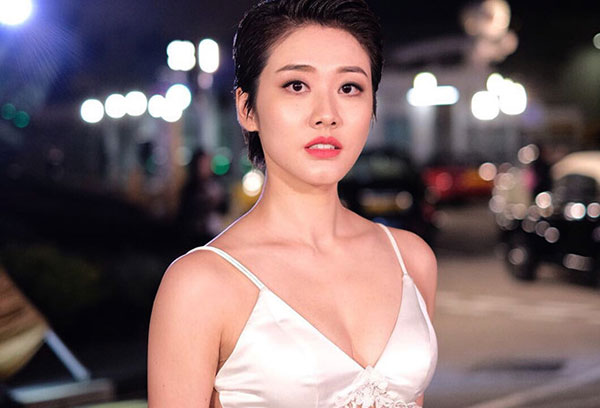 Đài TVB bị chỉ trích là thối nát, dung túng các tội ác tình dục