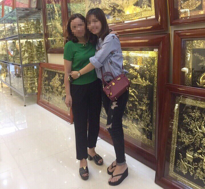 Ra nhiều máu, cô gái trẻ phát hiện ung thư nhau thai di căn khắp người