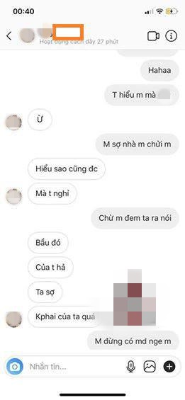 Cộng đồng mạng sôi máu với gã trai họ Sở: Yêu nhau 4 năm, có bầu thì đòi bỏ vì bị gài