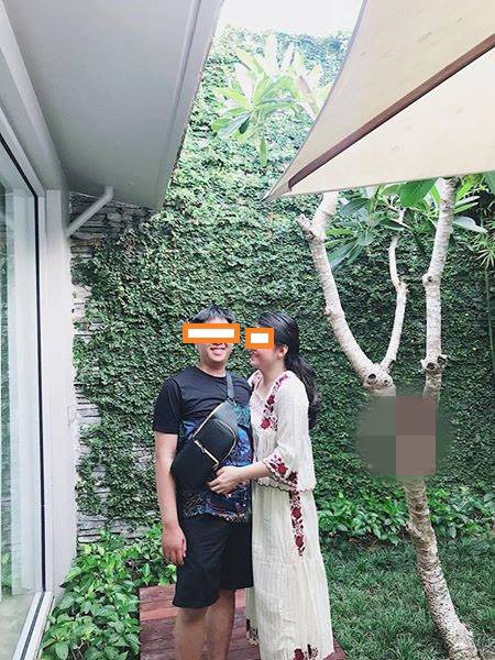 Cộng đồng mạng sôi máu với gã trai họ Sở: Yêu nhau 4 năm, có bầu thì đòi bỏ vì bị gài