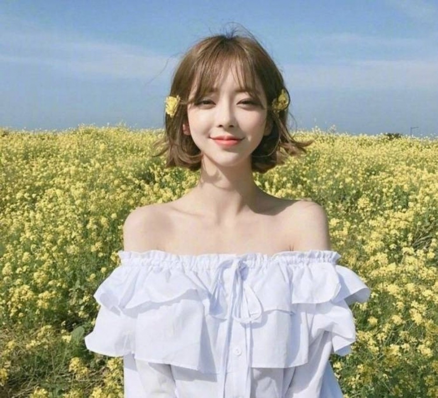 Đầu tháng 3, 4 con giáp này sẽ GIÀU NGẠT THỞ, lộc về tới tấp, sắm thêm xe để chờ tiền về